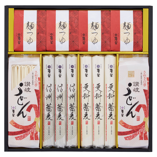  MB΁E]򂤂ǂl (MX-50)